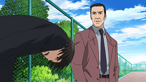 第8話