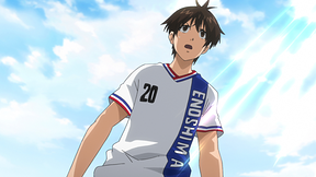 第14話