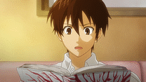 第17話
