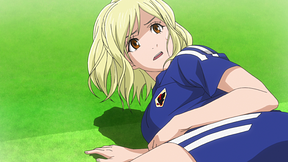 第18話