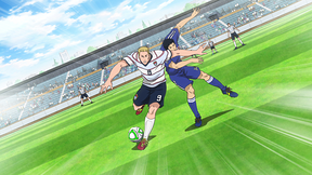 第31話