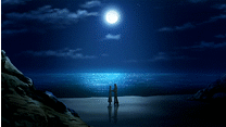 第11話