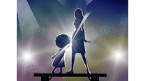 第3話