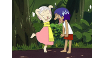 第9話