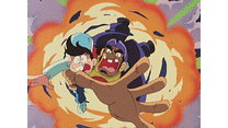 第3話
