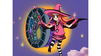 ルーン7