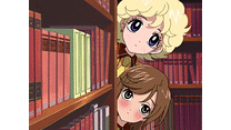 ルーン11