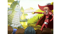 ルーン16