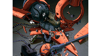 第7話