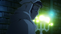 第14話