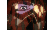 Act.18