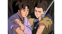 第三話