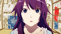 第6話