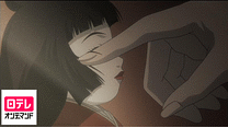 第9話