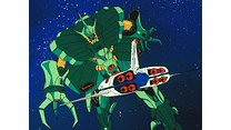 第9話