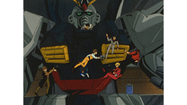 第17話