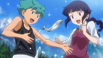 第11話