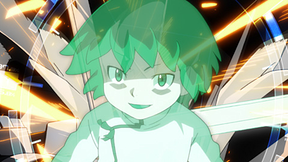 第14話