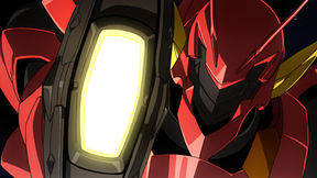 第20話