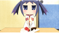 14話-19話