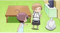 20話-26話