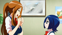 第1話