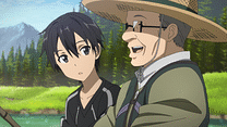 第13話