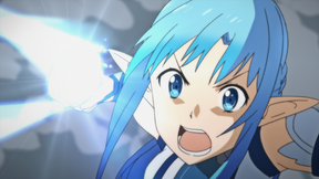 第21話