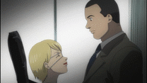 第8話