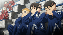 EP01