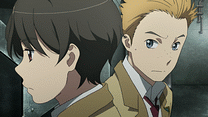 EP02