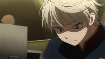EP04