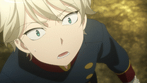 EP05