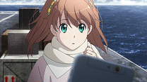 EP06