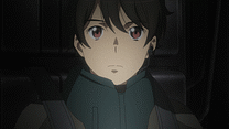 EP07