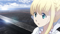 EP08