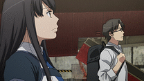 EP10