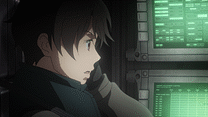 EP11