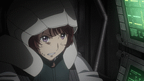EP12