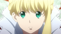EP13