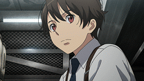 EP14