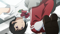 EP16