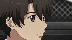 EP17