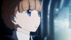 EP18