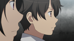 EP19