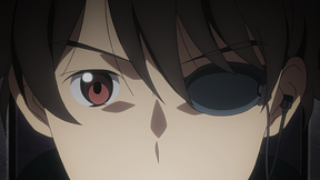EP21