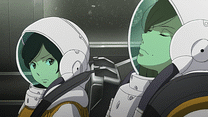 EP23