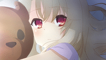 第1話