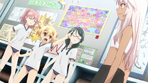 第4話