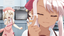 第7話